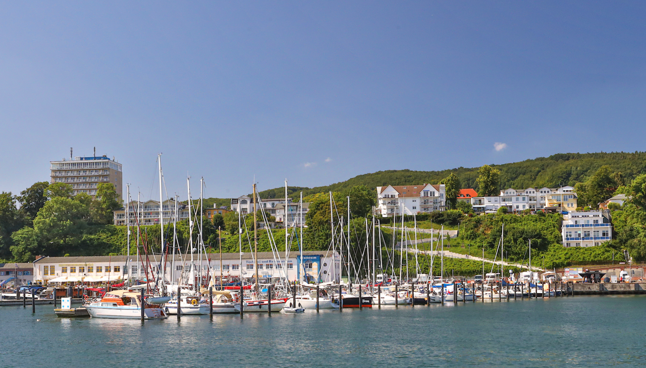 stadthafen-sassnitz_6, © TMV/Gohlke stadthafen-sassnitz_6, © TMV/Gohlke