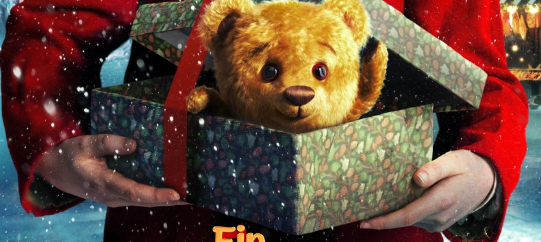 © https://kinomachen.de/index.php?seite=filmdetail&fid=1765&gr=18d © https://kinomachen.de/index.php?seite=filmdetail&fid=1765&gr=18d
