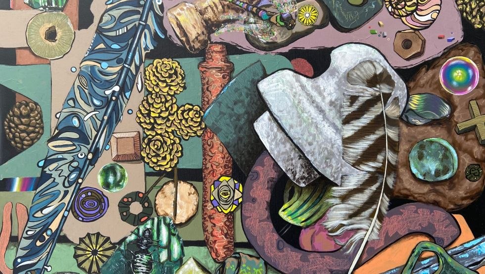 &copy; Nils Rackwitz