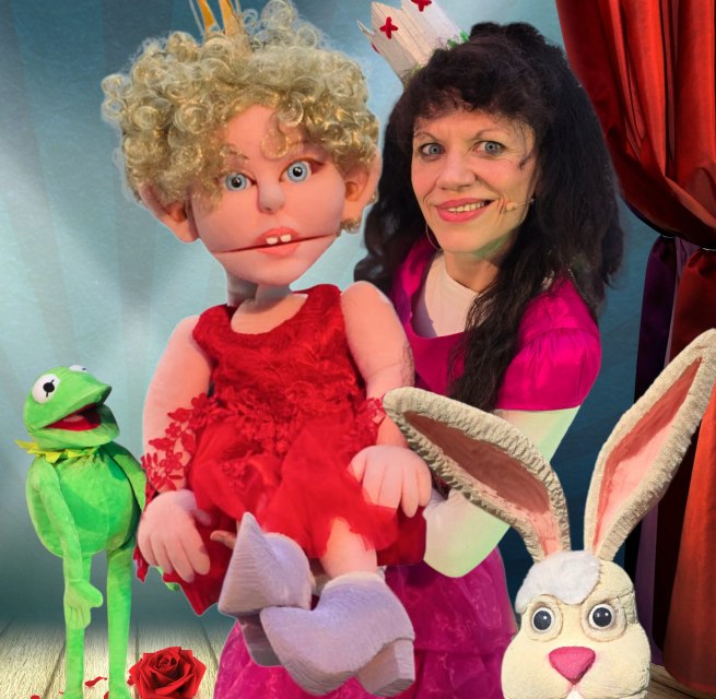 &copy; Theater Phoebus