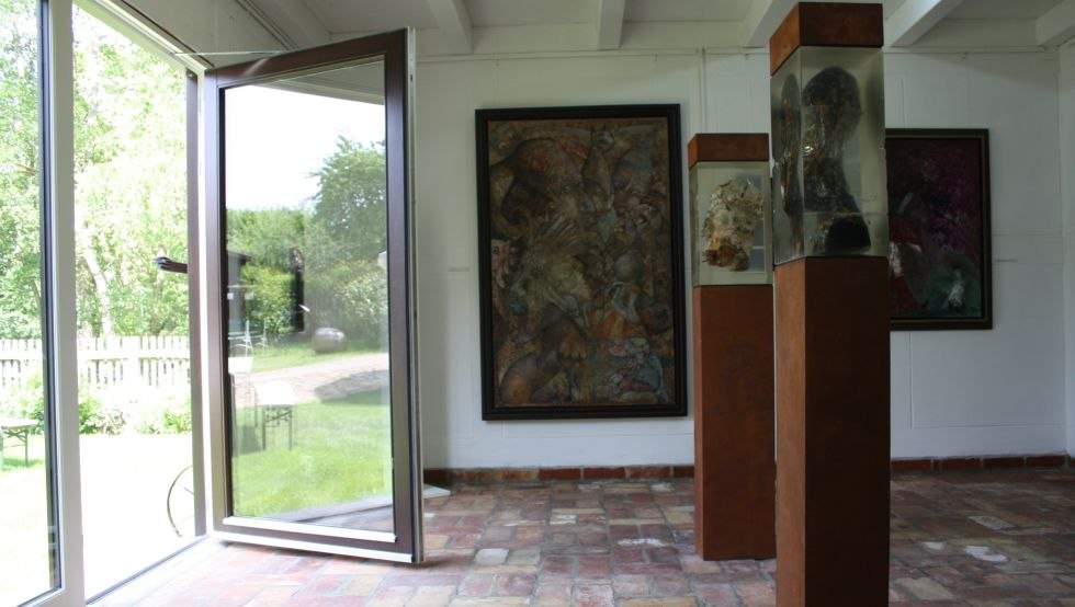 &copy; Jan Witte-Kropius