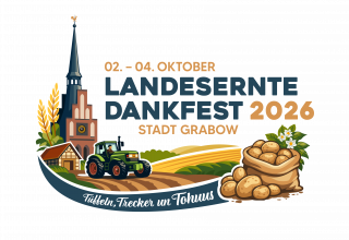 &copy; Stadt Grabow