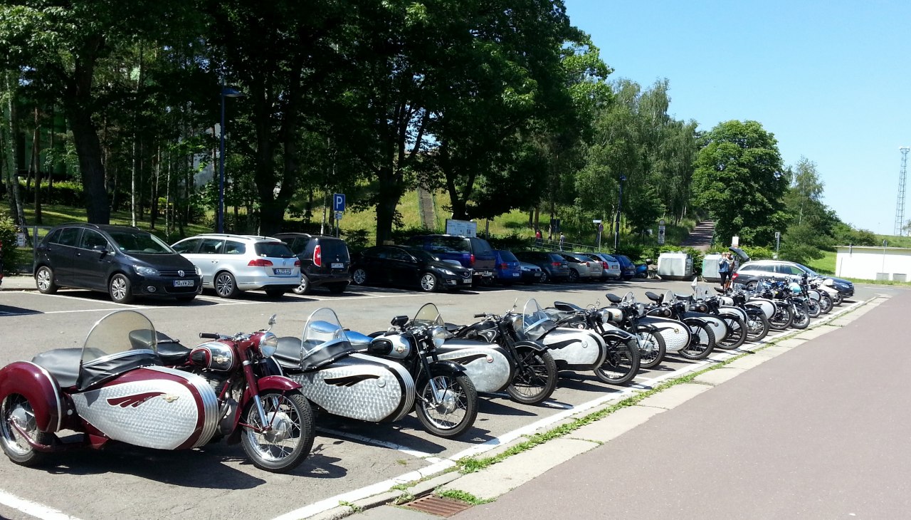 Jürgenstorfer Oldtimerclub e. V., © Jürgenstorfer Oldtimerclub e. V. Jürgenstorfer Oldtimerclub e. V., © Jürgenstorfer Oldtimerclub e. V.