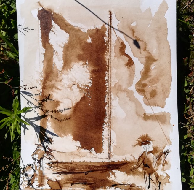 &copy; Kur- und Tourismusbetrieb Ostseebad Prerow