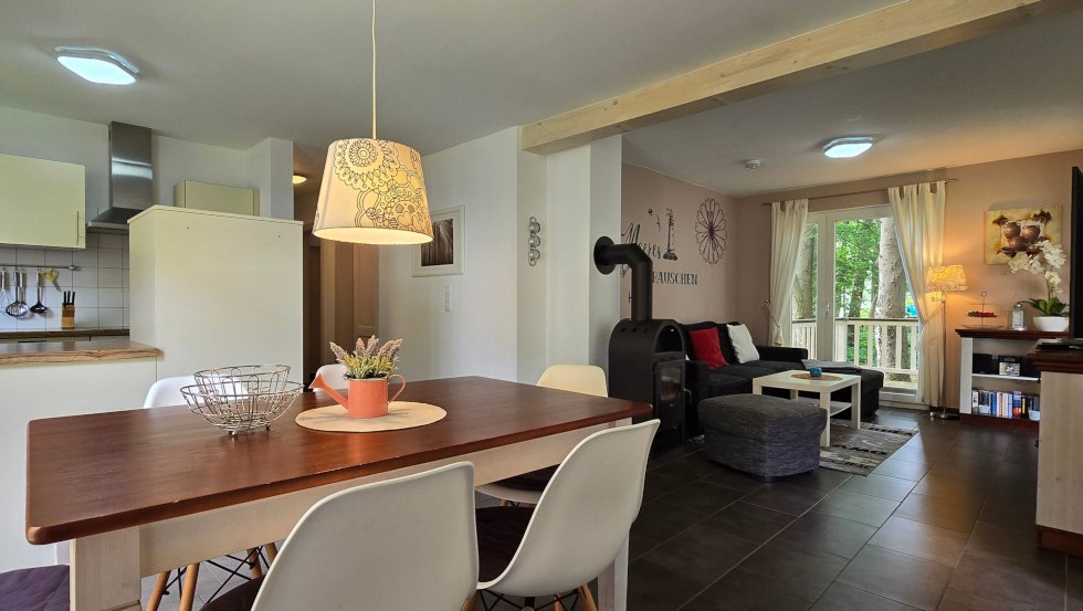 &copy; strandsommer GmbH