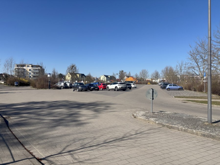 Müritzeum 1, © Waren (Müritz)-Information