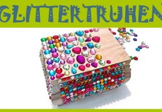 &copy; glittertruhen.jpg