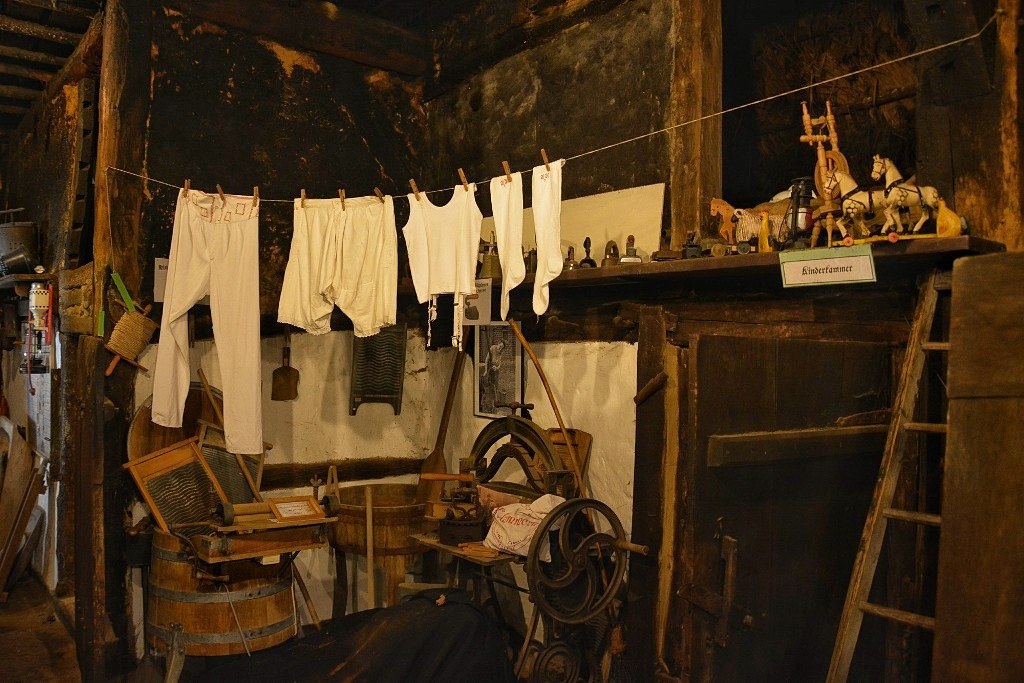 &copy; Foto: Karl-Georg Hausstein