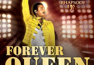 © Reset Production e.K.