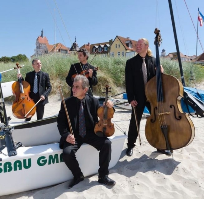 © https://www.kunsthalle-kuehlungsborn.de/event/rossini-strings-2025/ © https://www.kunsthalle-kuehlungsborn.de/event/rossini-strings-2025/