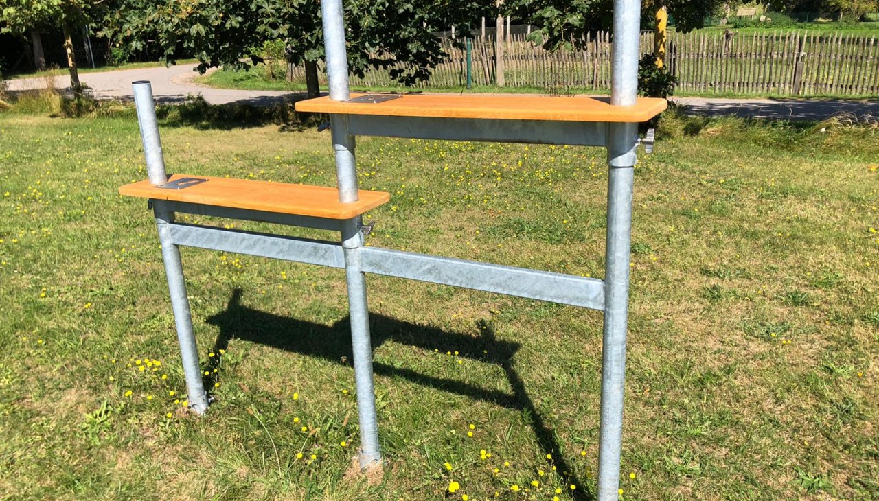 armauflage-verstellbar-fuer-fotografie-und-beobachtung-mit-fernglas, © Mecklenburger ParkLand armauflage-verstellbar-fuer-fotografie-und-beobachtung-mit-fernglas, © Mecklenburger ParkLand