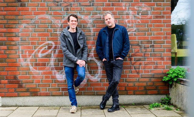 de show, © werk3 de show, © werk3