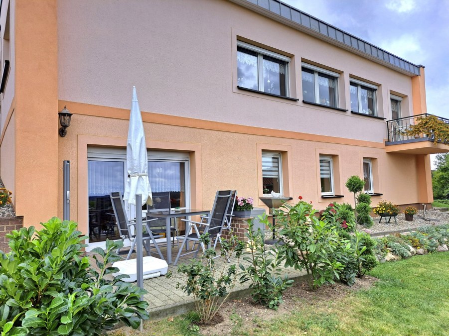 Fewo Fam. Windt, © Fam. Windt Fewo Fam. Windt, © Fam. Windt