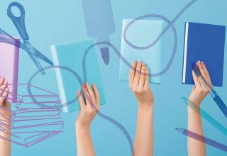 © MuSeEn gGmbH © MuSeEn gGmbH