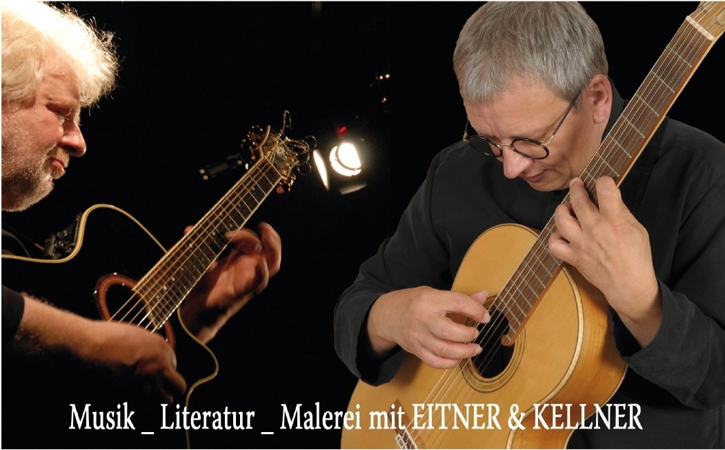 Lerne lachen ohne zu weinen Lerne lachen ohne zu weinen