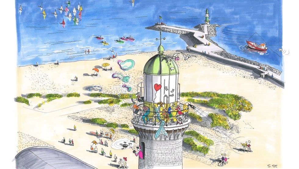 &copy; sebastianstave_art