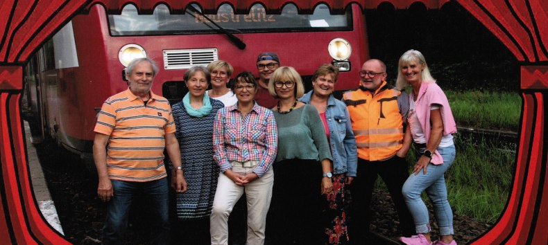 &copy; Kellerb&uuml;hne FreiGespielt