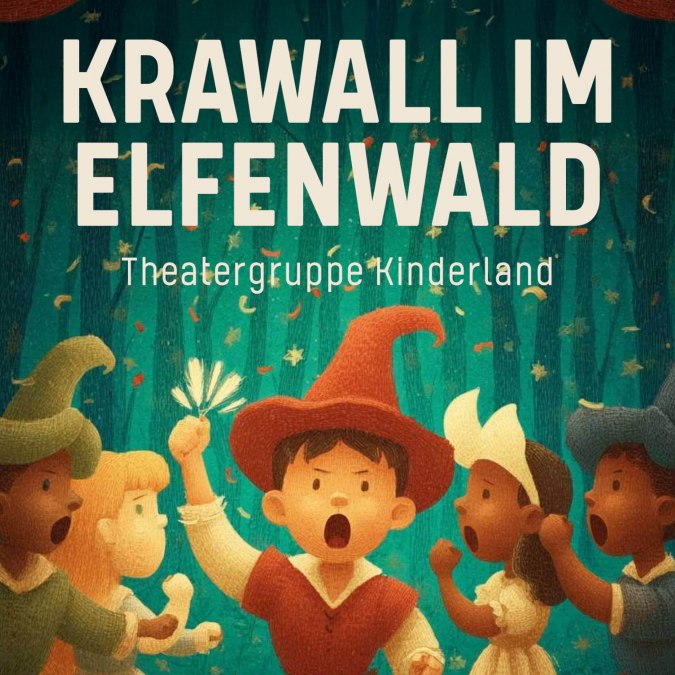 Vorpommersche Landesbühne GmbH, © Vorpommersche Landesbühne GmbH