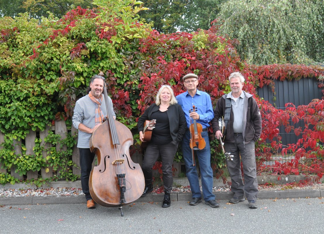 © Tüdderkram © Tüdderkram