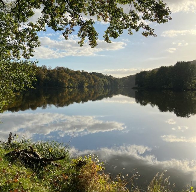 © Heiko Djalek © Heiko Djalek