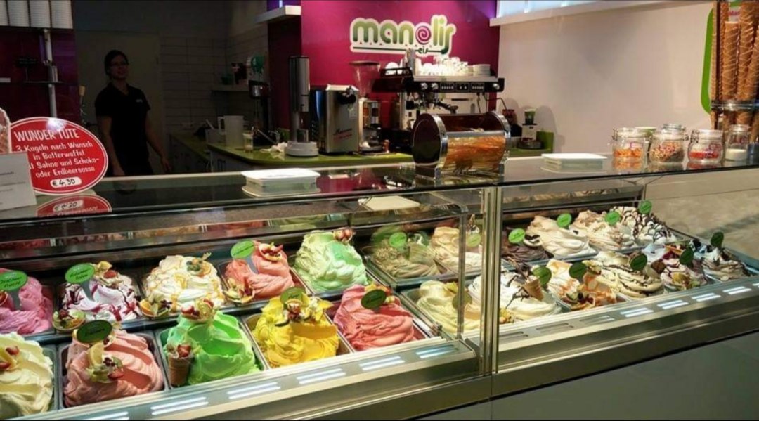 IMG_20240627_090603, © Manolis Eis GmbH & Co KG