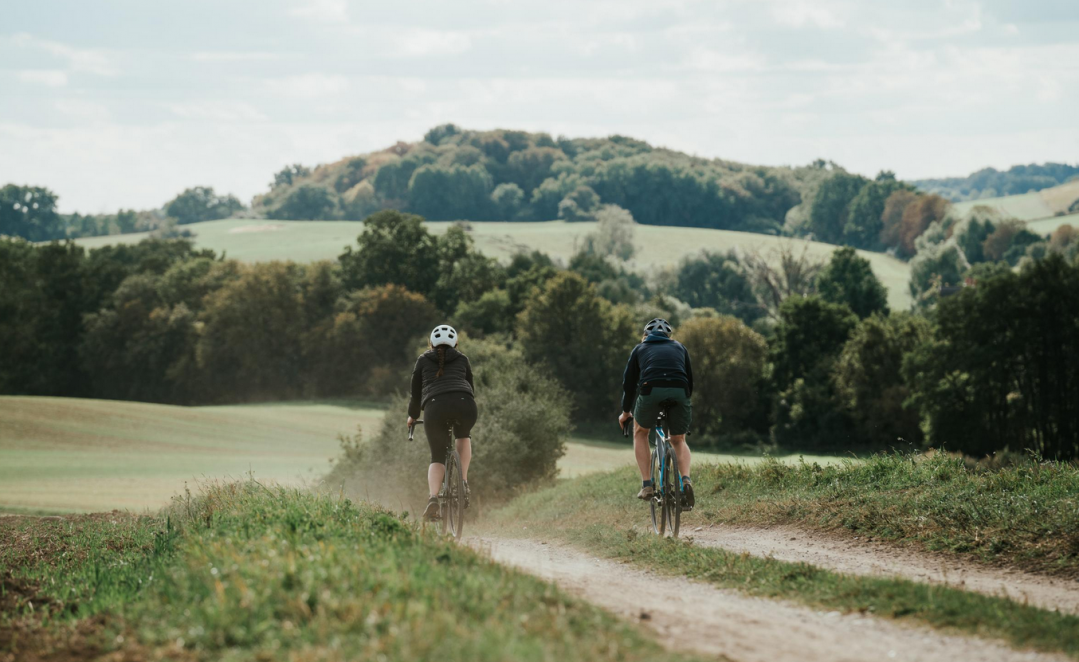 Mecklenburgische Schweiz, © Tobisa Dörr/1000seen Mecklenburgische Schweiz, © Tobisa Dörr/1000seen