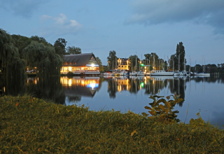 © MV-T/Gohlke © MV-T/Gohlke