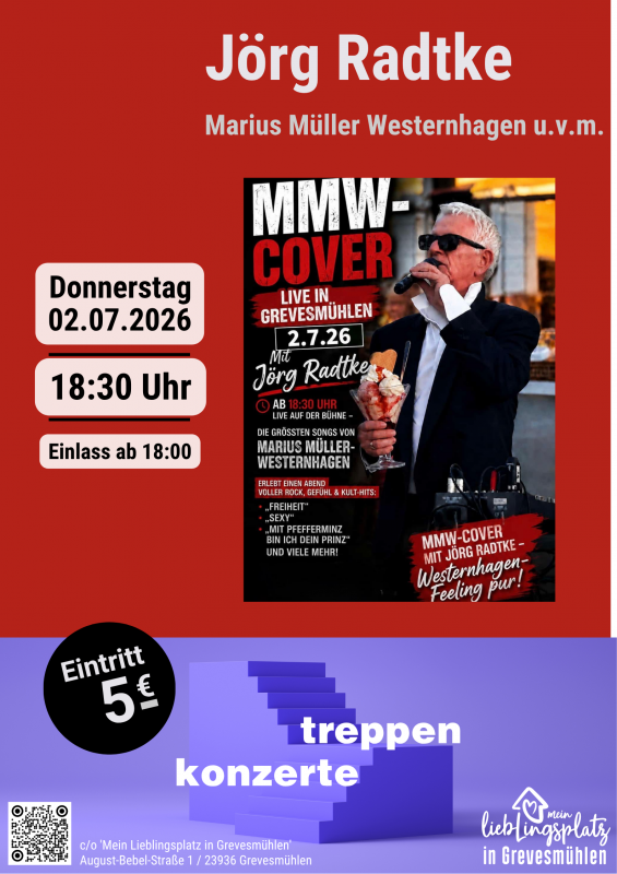 &copy; Mein Lieblingsplatz