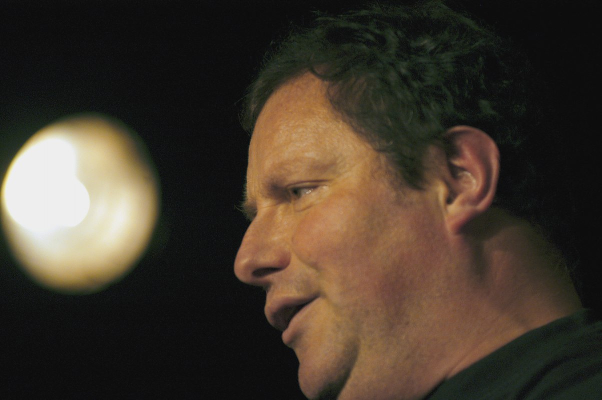 © Gerald Wolf.jpg © Gerald Wolf.jpg