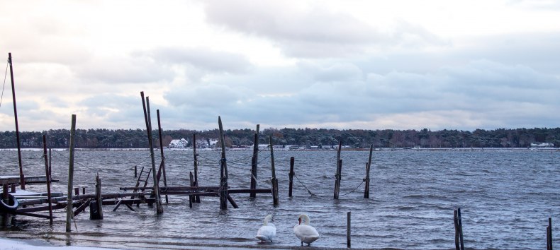 &copy; Kurverwaltung M&ouml;nchgut