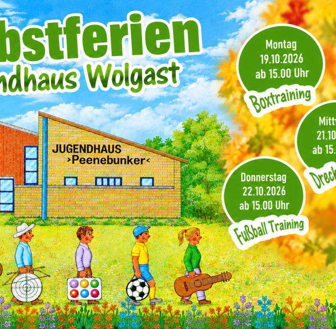 &copy; Herbstferien im Jugendhaus.png