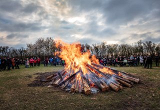 &copy; &copy; ostsee-kuestenbilder.de