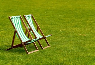 Picknickkonzert am Seehotel Frankenhorst // © Pexels Picknickkonzert am Seehotel Frankenhorst // © Pexels