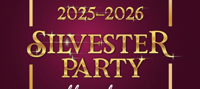 © GÜTERBAHNHOF Neubrandenburg © GÜTERBAHNHOF Neubrandenburg