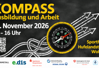 © Kompass Ausbildung und Arbeit 2026.png © Kompass Ausbildung und Arbeit 2026.png