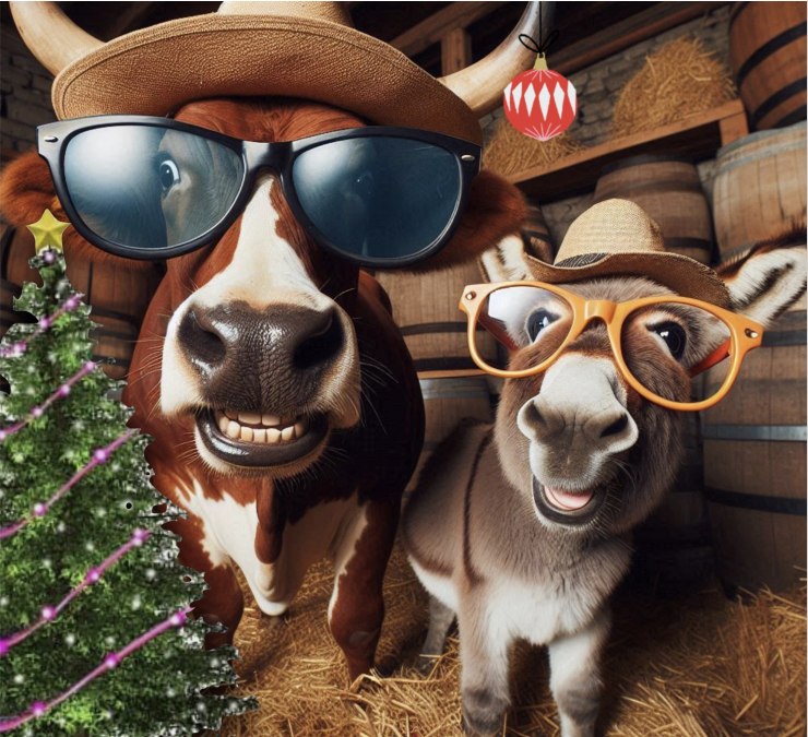 Theaterwerf/ KI, © Theaterwerft/ KI