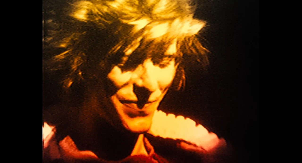 &copy; Universal International Pictures Germany