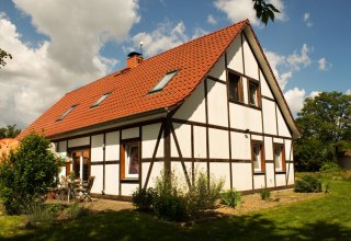 © Honighof © Honighof