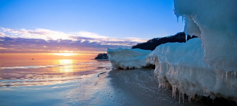 &copy; Kurverwaltung Goehren / Foto Ohl