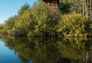 © Ralf Koch © Ralf Koch