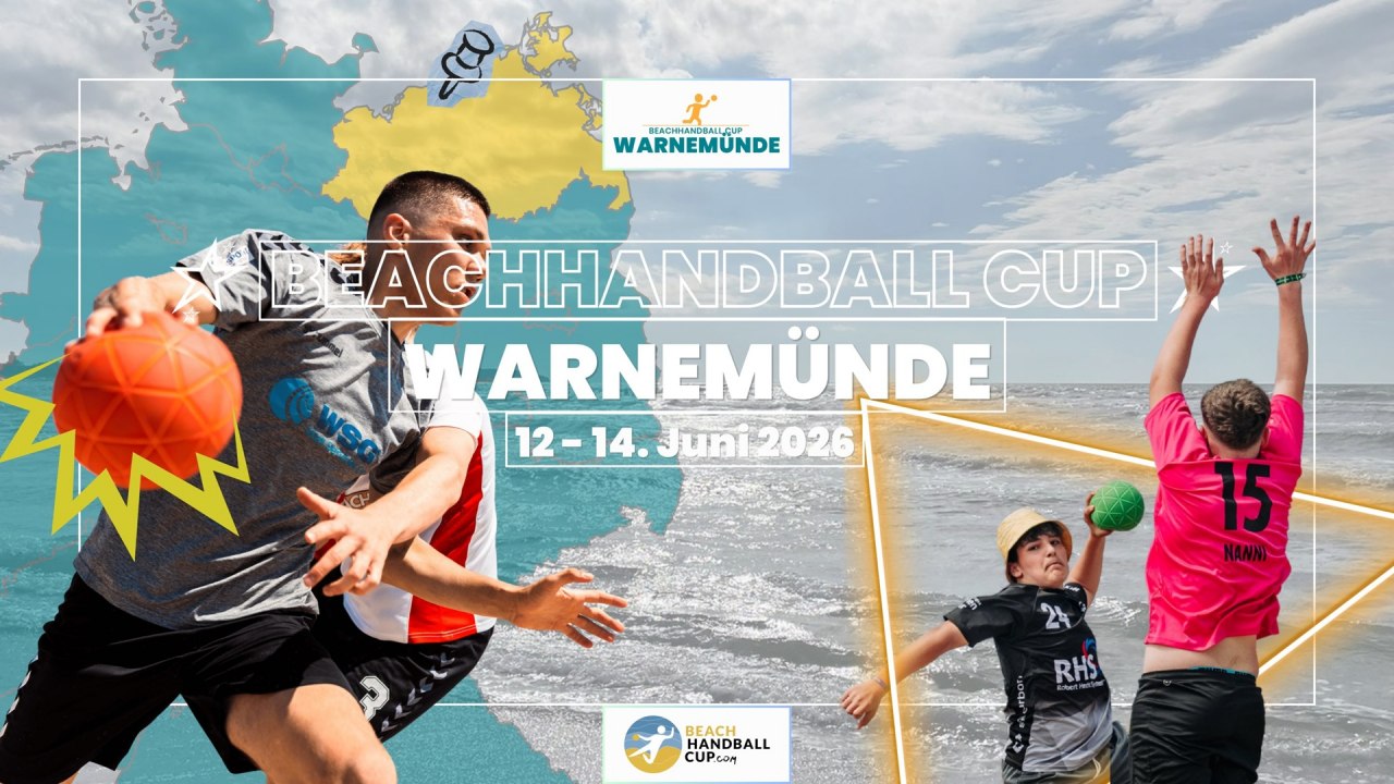 © Ballfreunde GmbH © Ballfreunde GmbH