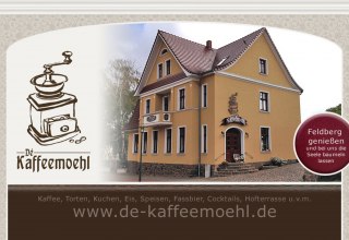 &copy; Steffen Buhrtz