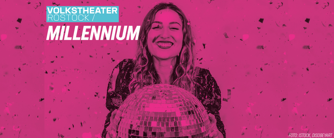 iStock:DisobeyArt, © iStock:DisobeyArt iStock:DisobeyArt, © iStock:DisobeyArt