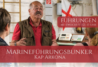 © Tourismusgesellschaft mbH Kap Arkona © Tourismusgesellschaft mbH Kap Arkona
