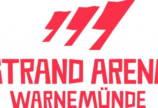 &copy; Strand Arena Warnem&uuml;nde