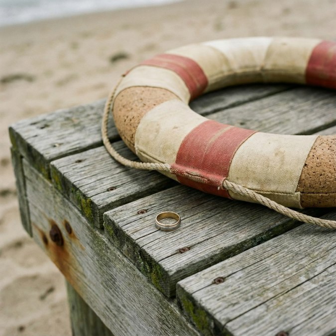 Themenwoche Liebe&laquo;: Schmuckwerkstatt und Workshop, &copy; KI-generiert