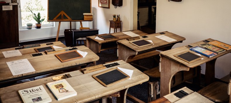 &copy; Kultur und Sportring e.V.