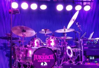 © Veranstalter © Veranstalter