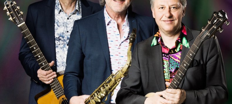 © Pasternack © Pasternack