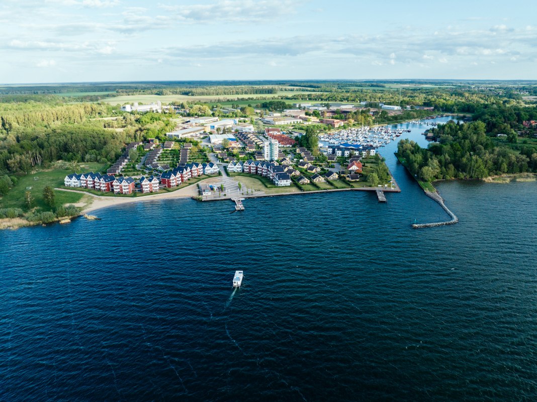 © MV-T/Gänsicke © MV-T/Gänsicke